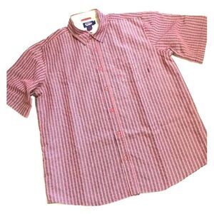Billabong Vintage Mens Shirt Size XL